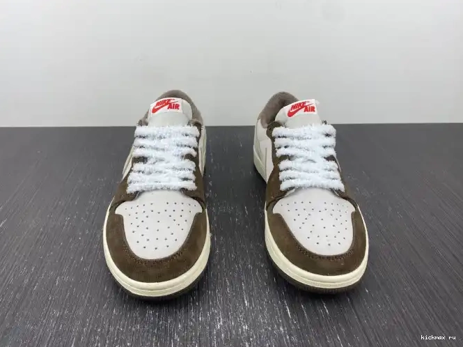 Rep Kickmax the Jordan Rabbit Low DV1312-200 Year OG Retro 1 of Air 0324